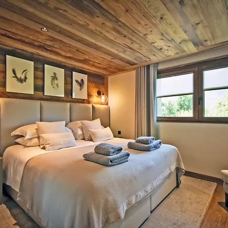 Renove Avec Sauna, Salle De Sport Et Navette Gratuite - Fr-1-613b-50 Saint-Martin-de-Belleville